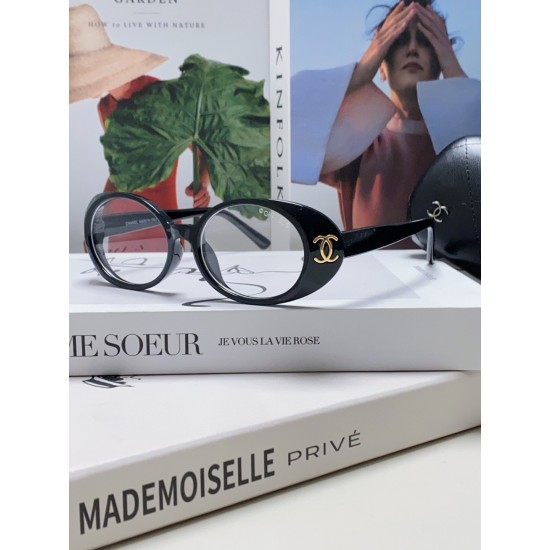 CHANEL SUNGLASSES CHANEL SUNGLASSES