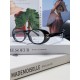 CHANEL SUNGLASSES CHANEL SUNGLASSES