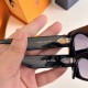 LV SUNGLASSES LV SUNGLASSES