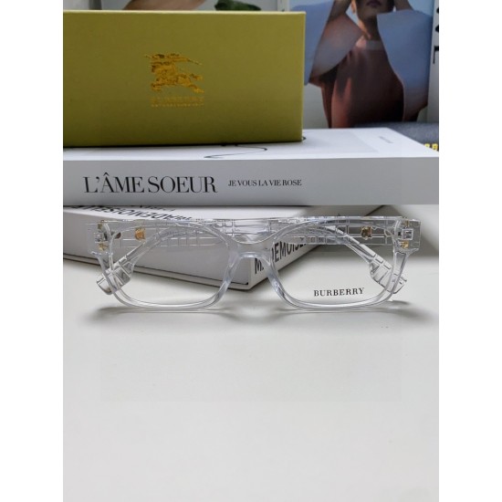 BURBERRY SUNGLASSES