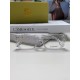 BURBERRY SUNGLASSES
