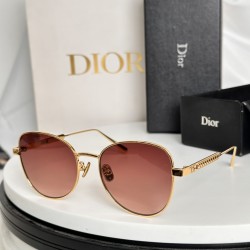 Dior SUNGLASSES