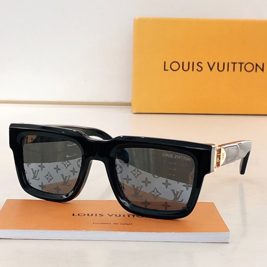 LV SUNGLASSES