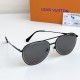 LV SUNGLASSES LV SUNGLASSES