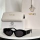 VERSACE SUNGLASSES