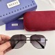 Gucci SUNGLASSES Gucci SUNGLASSES