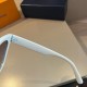 LV SUNGLASSES LV SUNGLASSES