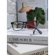 BURBERRY SUNGLASSES