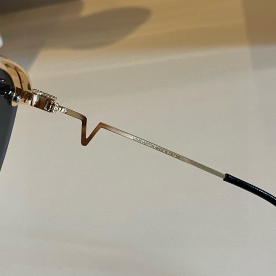 LV SUNGLASSES