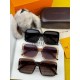 LV SUNGLASSES
