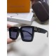 LV SUNGLASSES LV SUNGLASSES