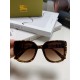 BURBERRY SUNGLASSES