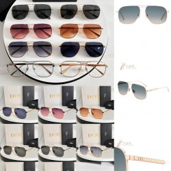 Dior SUNGLASSES