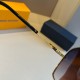 LV SUNGLASSES LV SUNGLASSES