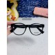 MiuMiu Sunglasses