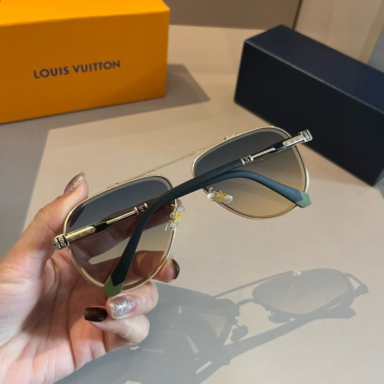 LV SUNGLASSES LV SUNGLASSES