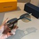 LV SUNGLASSES LV SUNGLASSES