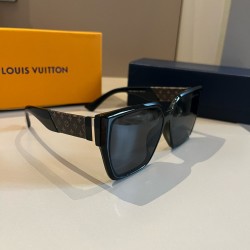 LV SUNGLASSES