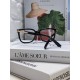 LV SUNGLASSES LV SUNGLASSES
