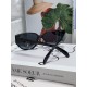 LV SUNGLASSES LV SUNGLASSES