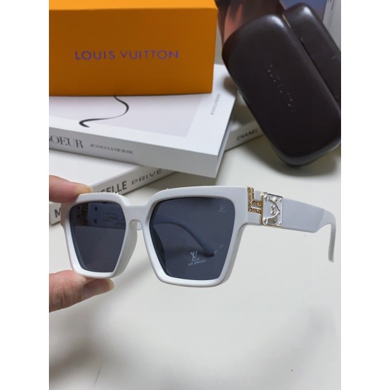 LV SUNGLASSES LV SUNGLASSES