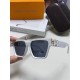 LV SUNGLASSES LV SUNGLASSES