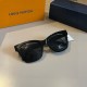 LV SUNGLASSES LV SUNGLASSES