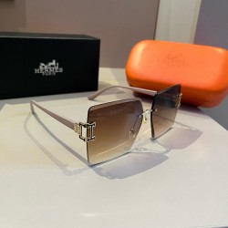 Hermes Sunglasses