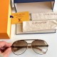 LV SUNGLASSES LV SUNGLASSES