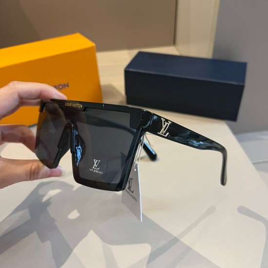 LV SUNGLASSES LV SUNGLASSES