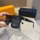 LV SUNGLASSES LV SUNGLASSES