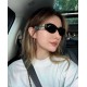 MiuMiu Sunglasses