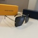 LV SUNGLASSES LV SUNGLASSES