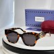 Gucci SUNGLASSES Gucci SUNGLASSES