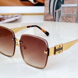 Hermes Sunglasses