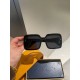 LV SUNGLASSES