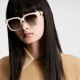 LV SUNGLASSES LV SUNGLASSES