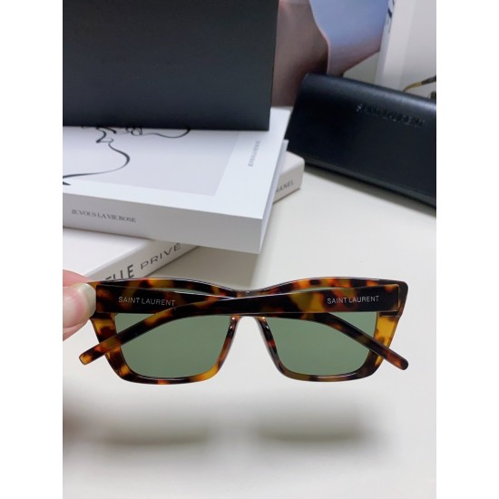 YSL SUNGLASSES