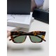 YSL SUNGLASSES