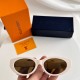 LV SUNGLASSES LV SUNGLASSES