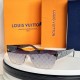 LV SUNGLASSES LV SUNGLASSES