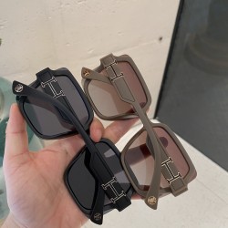 Hermes Sunglasses