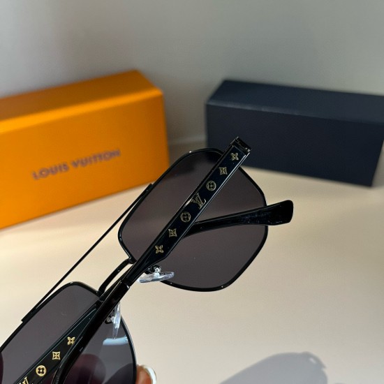LV SUNGLASSES LV SUNGLASSES