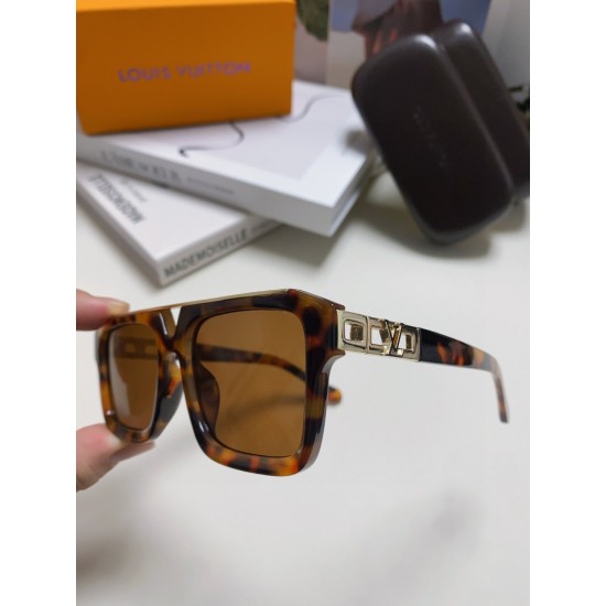 LV SUNGLASSES LV SUNGLASSES