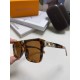 LV SUNGLASSES LV SUNGLASSES