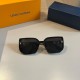 LV SUNGLASSES