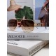 LV SUNGLASSES LV SUNGLASSES