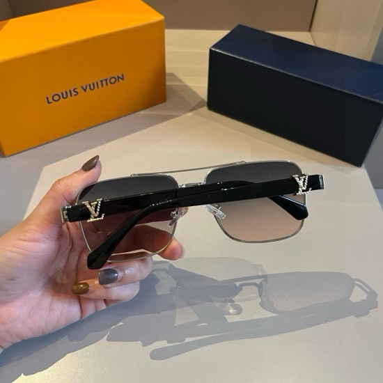 LV SUNGLASSES