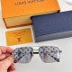 LV SUNGLASSES