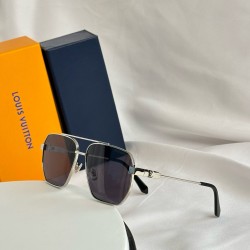 LV SUNGLASSES